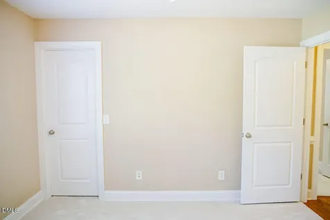 62 Red Berry Holly Lane Hurdle Mills NC 27541