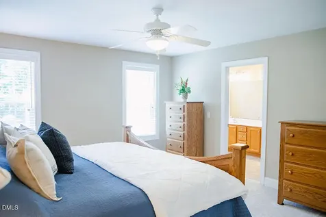 62 Red Berry Holly Lane Hurdle Mills NC 27541