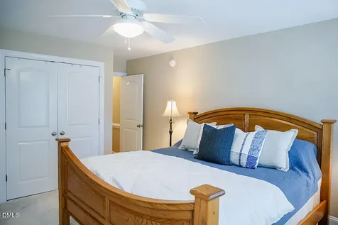 62 Red Berry Holly Lane Hurdle Mills NC 27541
