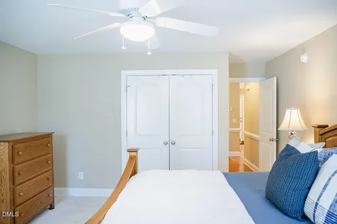 62 Red Berry Holly Lane Hurdle Mills NC 27541