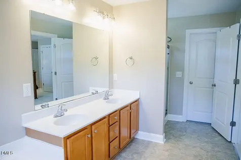 62 Red Berry Holly Lane Hurdle Mills NC 27541