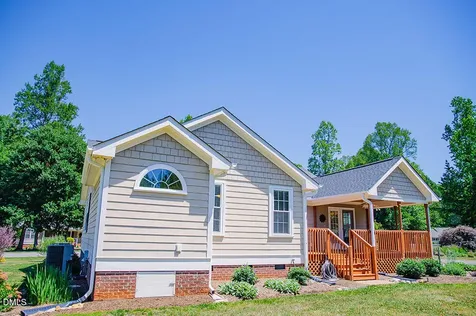 62 Red Berry Holly Lane Hurdle Mills NC 27541