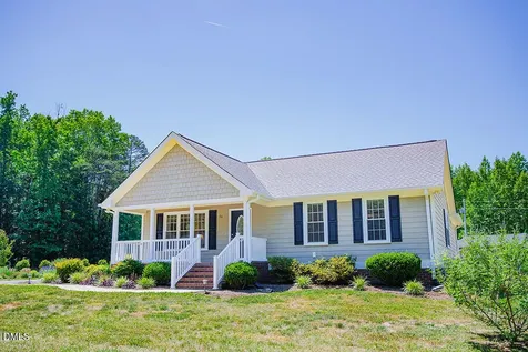 62 Red Berry Holly Lane Hurdle Mills NC 27541