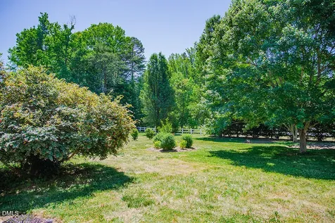 62 Red Berry Holly Lane Hurdle Mills NC 27541
