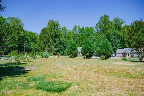 62 Red Berry Holly Lane Hurdle Mills NC 27541