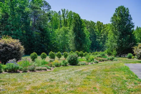 62 Red Berry Holly Lane Hurdle Mills NC 27541