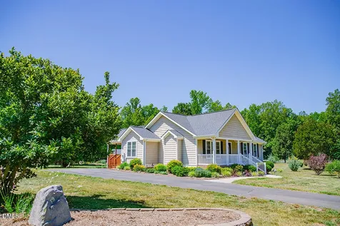 62 Red Berry Holly Lane Hurdle Mills NC 27541
