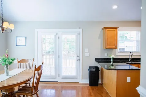 62 Red Berry Holly Lane Hurdle Mills NC 27541