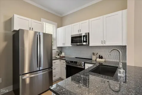 320 Gray Avenue Durham NC 27701