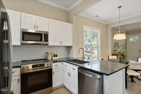 320 Gray Avenue Durham NC 27701