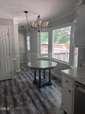 4108 Timberbrook Drive Raleigh NC 27616