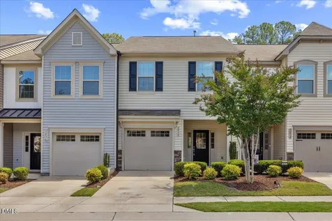 3834 Prince Noah Loop Wake Forest NC 27587