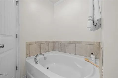 3834 Prince Noah Loop Wake Forest NC 27587