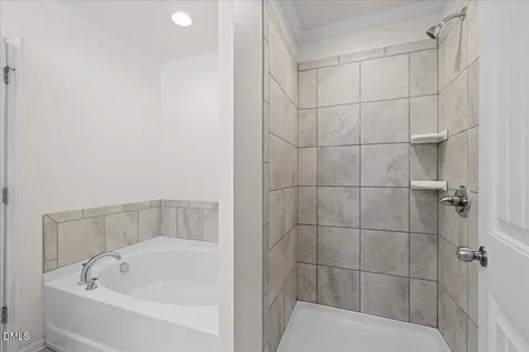 3834 Prince Noah Loop Wake Forest NC 27587