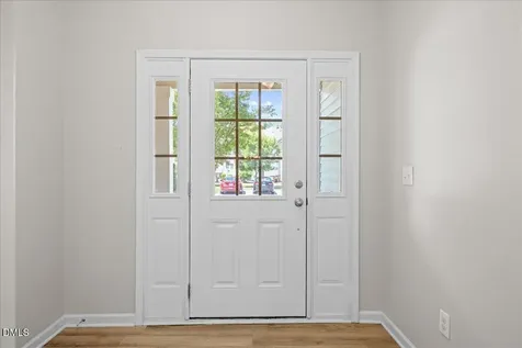 3834 Prince Noah Loop Wake Forest NC 27587