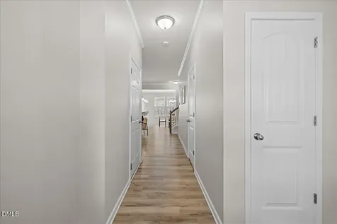 3834 Prince Noah Loop Wake Forest NC 27587