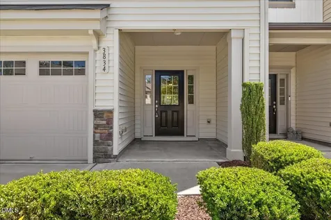 3834 Prince Noah Loop Wake Forest NC 27587