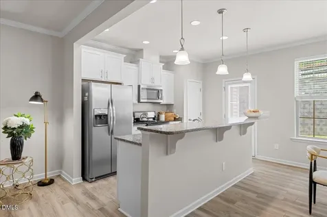 3834 Prince Noah Loop Wake Forest NC 27587