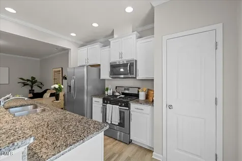 3834 Prince Noah Loop Wake Forest NC 27587