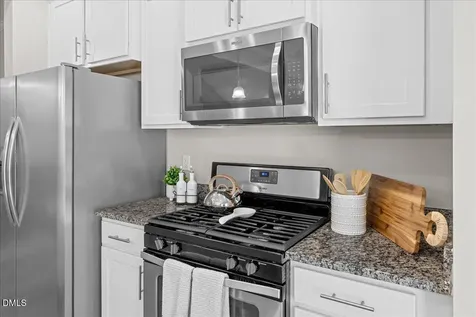 3834 Prince Noah Loop Wake Forest NC 27587