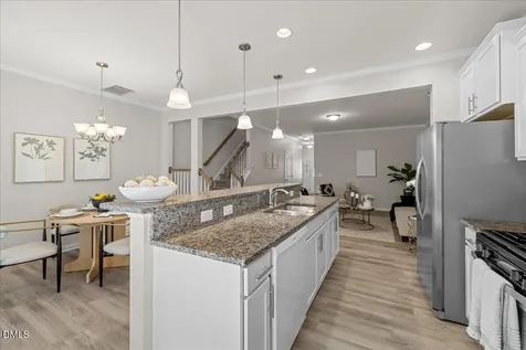 3834 Prince Noah Loop Wake Forest NC 27587