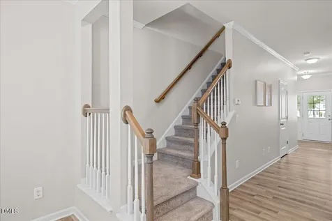 3834 Prince Noah Loop Wake Forest NC 27587