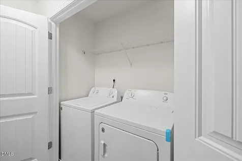 3834 Prince Noah Loop Wake Forest NC 27587