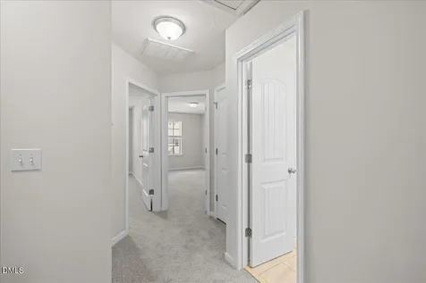 3834 Prince Noah Loop Wake Forest NC 27587