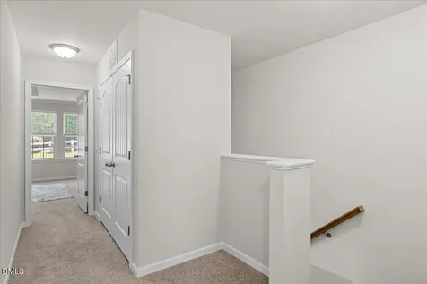 3834 Prince Noah Loop Wake Forest NC 27587