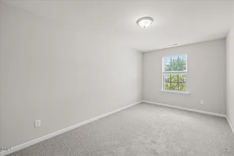 3834 Prince Noah Loop Wake Forest NC 27587