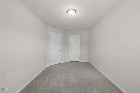 3834 Prince Noah Loop Wake Forest NC 27587