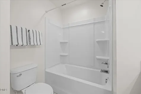 3834 Prince Noah Loop Wake Forest NC 27587