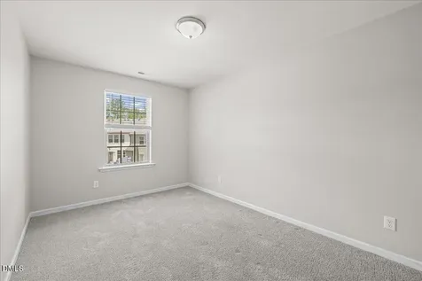 3834 Prince Noah Loop Wake Forest NC 27587