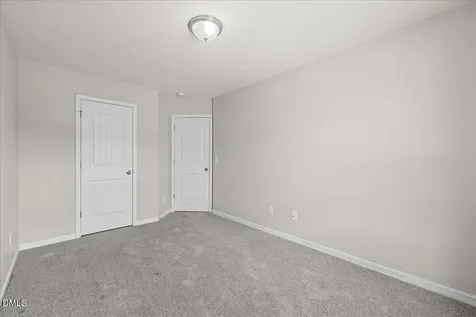 3834 Prince Noah Loop Wake Forest NC 27587