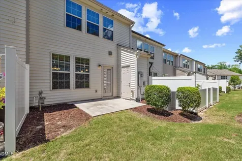 3834 Prince Noah Loop Wake Forest NC 27587