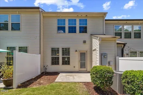 3834 Prince Noah Loop Wake Forest NC 27587