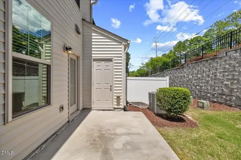 3834 Prince Noah Loop Wake Forest NC 27587