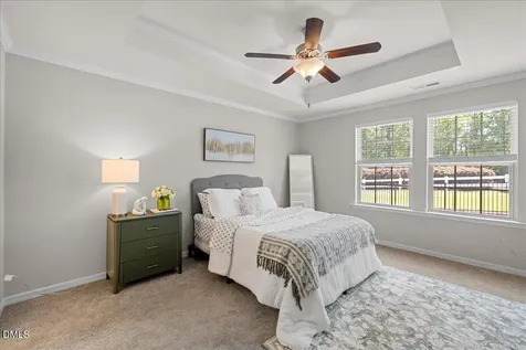 3834 Prince Noah Loop Wake Forest NC 27587