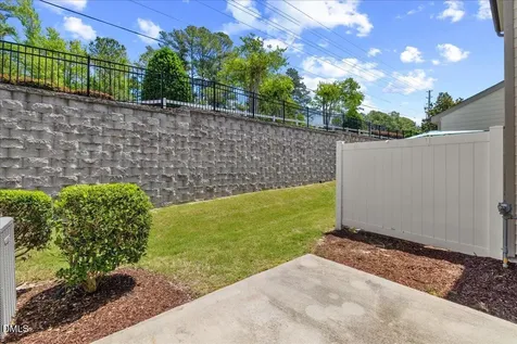3834 Prince Noah Loop Wake Forest NC 27587