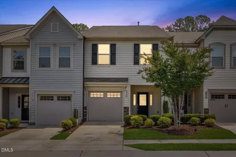 3834 Prince Noah Loop Wake Forest NC 27587