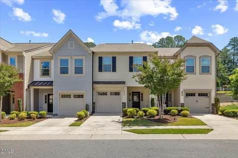 3834 Prince Noah Loop Wake Forest NC 27587