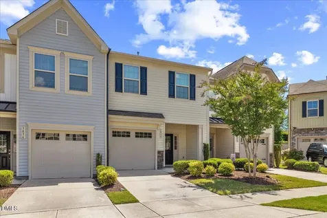3834 Prince Noah Loop Wake Forest NC 27587