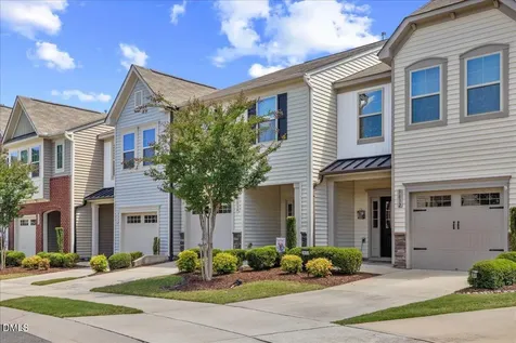 3834 Prince Noah Loop Wake Forest NC 27587