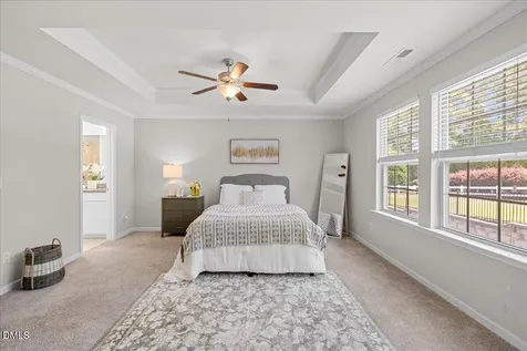 3834 Prince Noah Loop Wake Forest NC 27587