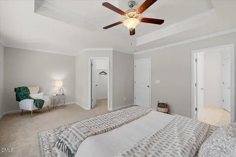 3834 Prince Noah Loop Wake Forest NC 27587