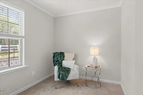3834 Prince Noah Loop Wake Forest NC 27587