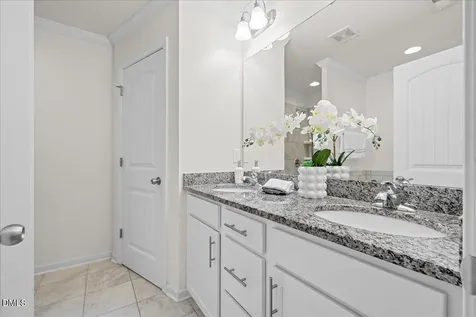 3834 Prince Noah Loop Wake Forest NC 27587