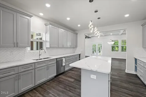2101 Cheek Road Durham NC 27704