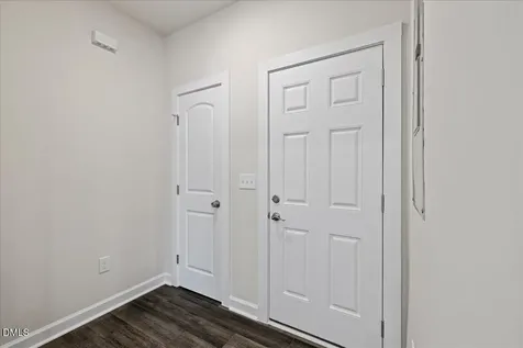 2101 Cheek Road Durham NC 27704