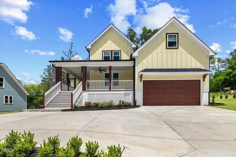 2101 Cheek Road Durham NC 27704